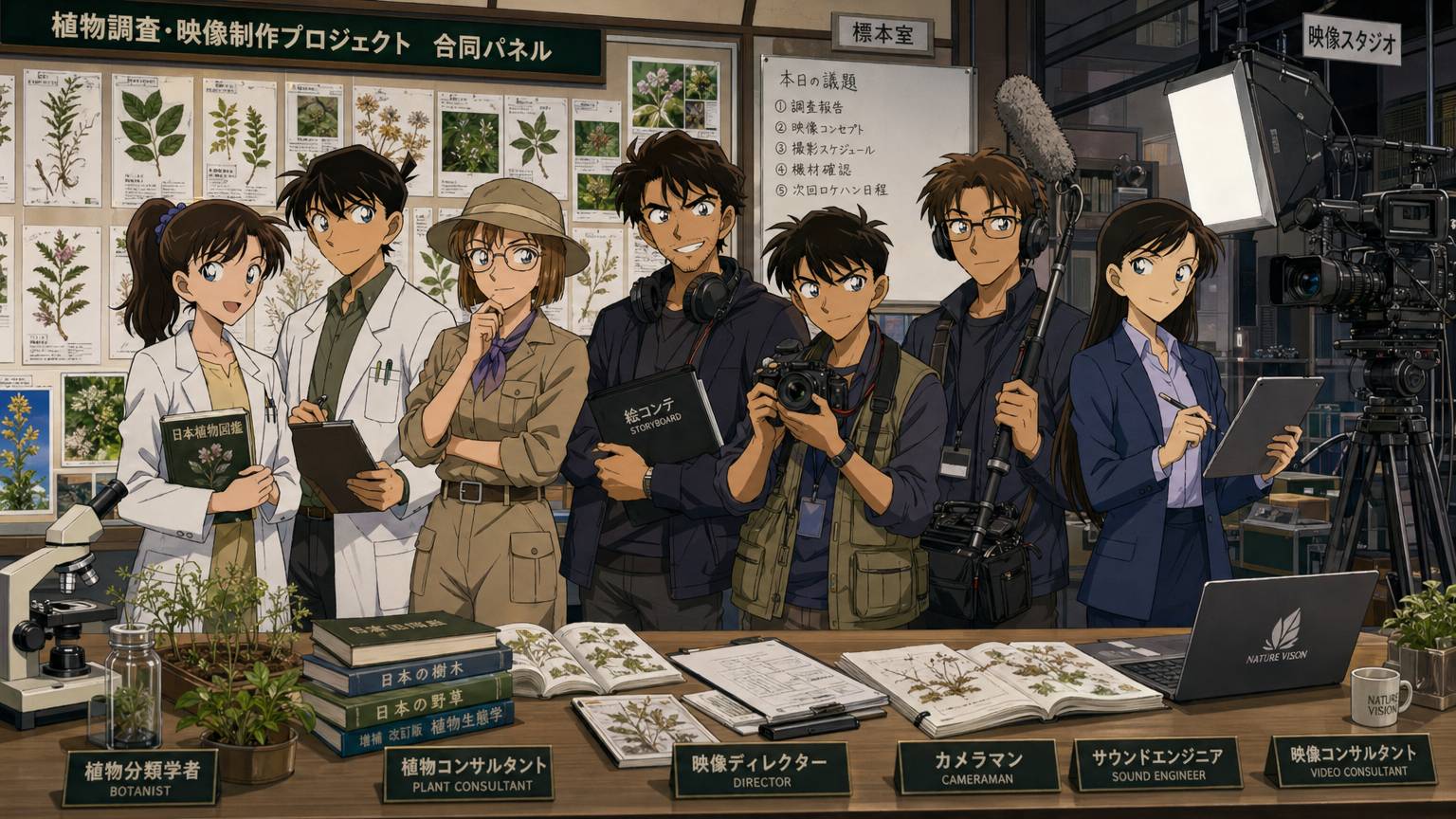 黑丝