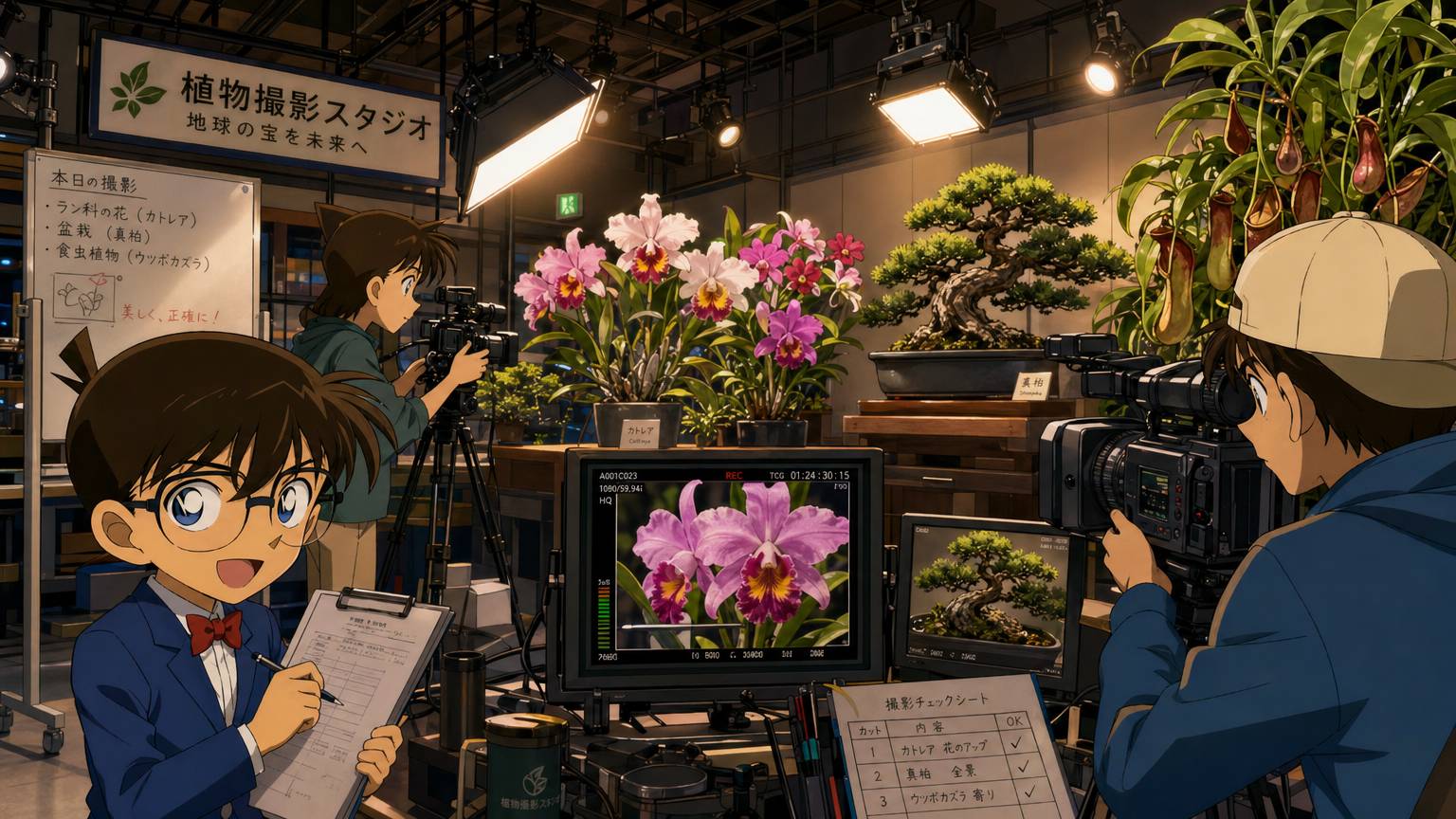 黑丝